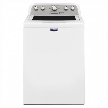 LAVADORA MAYTAG 22 KG ALTA EFICIENCIA 11 CICLOS - Envío Gratuito