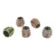 "TUERCA INSERTO ""E"" 5/16-18 X 13MM" - Envío Gratuito