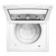 LAVADORA MAYTAG 22 KG ALTA EFICIENCIA 11 CICLOS - Envío Gratuito