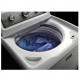 LAVADORA MAYTAG 22 KG ALTA EFICIENCIA 11 CICLOS - Envío Gratuito