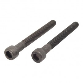 TORNILLO CABEZA SOCKET 8-32 X 1-1/2" - Envío Gratuito