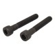 TORNILLO CABEZA SOCKET 10-32 X 2 - Envío Gratuito