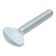 TORNILLO MARIPOSA 5/16"-18" X 1" - Envío Gratuito