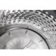 LAVADORA MAYTAG 22 KG ALTA EFICIENCIA 11 CICLOS - Envío Gratuito
