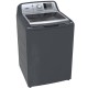 LAVADORA MABE 24 KG AQUEA SAVER GREEN 15 CICLOS - Envío Gratuito