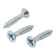 TORNILLO MADERA PHILLIPS 6X1 - Envío Gratuito