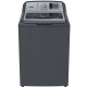 LAVADORA MABE 24 KG AQUEA SAVER GREEN 15 CICLOS - Envío Gratuito