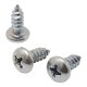 TORNILLO PARA METAL HILLMAN - Envío Gratuito