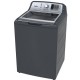 LAVADORA MABE 24 KG AQUEA SAVER GREEN 15 CICLOS - Envío Gratuito