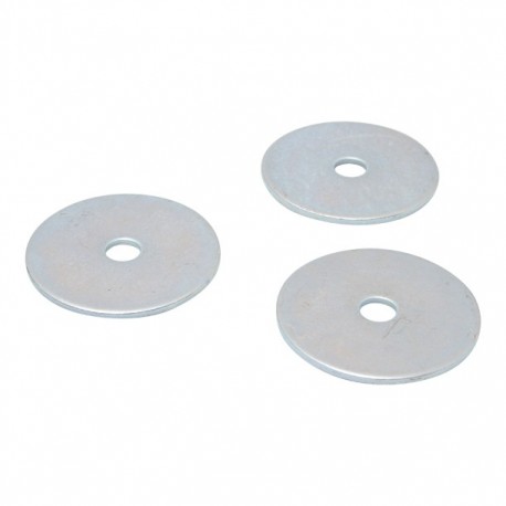 ARANDELAS DEPROTECCION 5/16X1 1/2 - Envío Gratuito