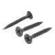 TORNILLO TABLAROCA ROSCA GRUESA 6X1 - Envío Gratuito