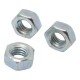 TUERCA HEXAGONAL MÉTRICA 8 M4-.7 - Envío Gratuito