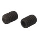 TORNILLO PRISIONERO 10-24 X 3/8" - Envío Gratuito