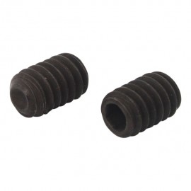 TORNILLO PRISIONERO 10-24 X 3/8" - Envío Gratuito