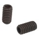 TORNILLO SOCKET 1/4"-20 X 5/16" - Envío Gratuito