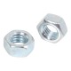 TUERCA HEXAGONAL GR.5 FINA 1/2"-20" - Envío Gratuito