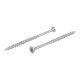 TORNILLO CUBIERTA GAL ESTRE 10X3-1 - Envío Gratuito