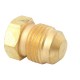 TAPÓN MACHO TM-3 3/8" E50 - Envío Gratuito