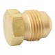 TAPÓN MACHO TM-3 3/8" E50 - Envío Gratuito