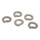 ARANDELAS PRESIÓN ACERO INOXIDABLE R 5/16" - Envío Gratuito