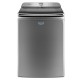 LAVADORA MAYTAG 28 KG ALTA EFICIENCIA 11 CICLOS - Envío Gratuito