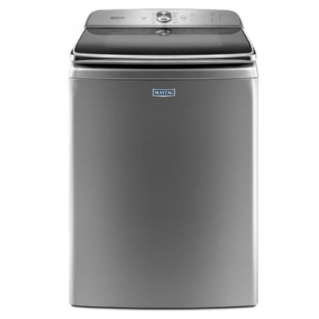 LAVADORA MAYTAG 28 KG ALTA EFICIENCIA 11 CICLOS - Envío Gratuito