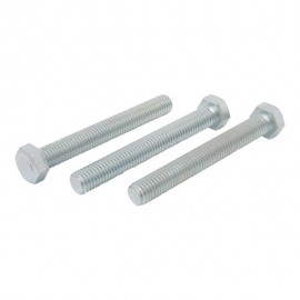TORNILLO CABEZA HEXAGONAL - Envío Gratuito