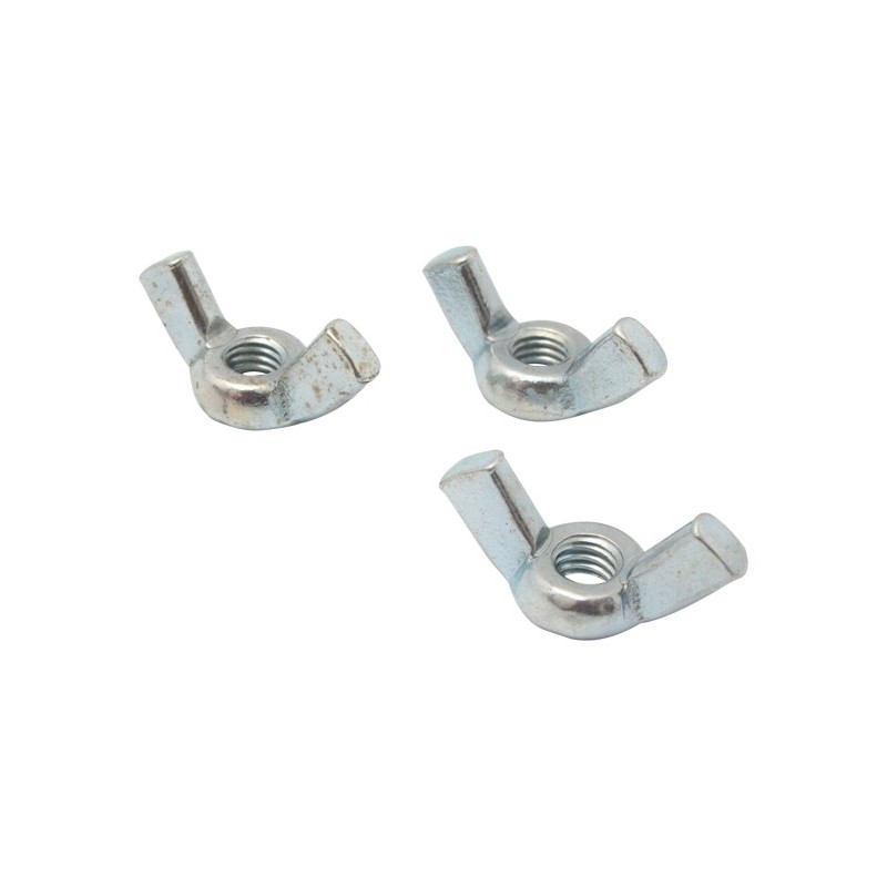 Coupe-Tube ROTHENBERGER Roslice 12 Mm - Pour Tubes En Cuivre - Outil De Plomberie Professionnel