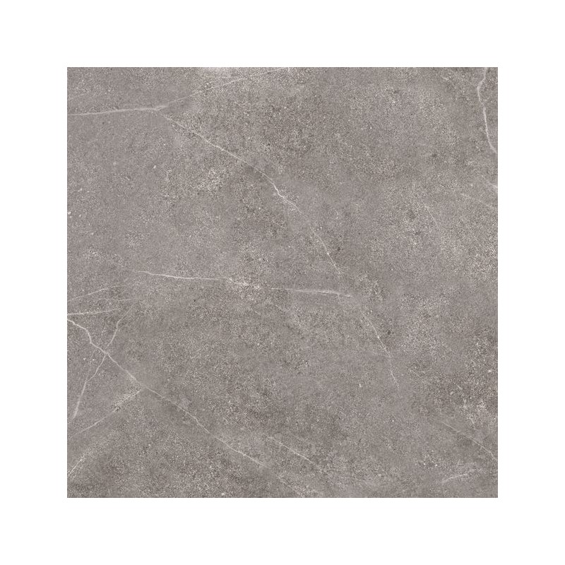 PISO SENEGAL 60X60 GRIS 1.44 M2