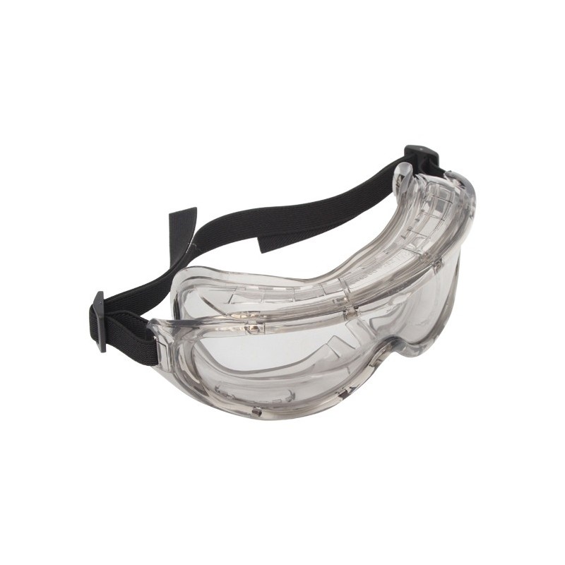 3m lentes de clearance seguridad de impacto profesional