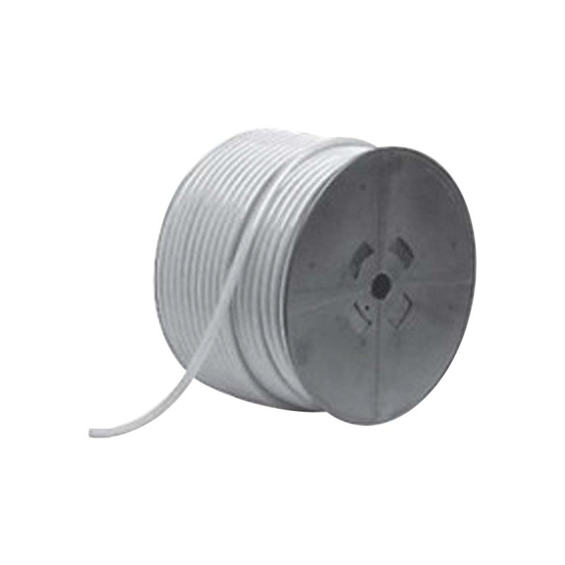 Juego De 2 Acoplamientos Tipo C Y E De Polipropileno De 1,5 Pulgadas – Para Mangueras Industriales Y Tanques, 150 PSI