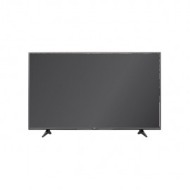 PANTALLA 49" LED 4K SMART TV LG - Envío Gratuito